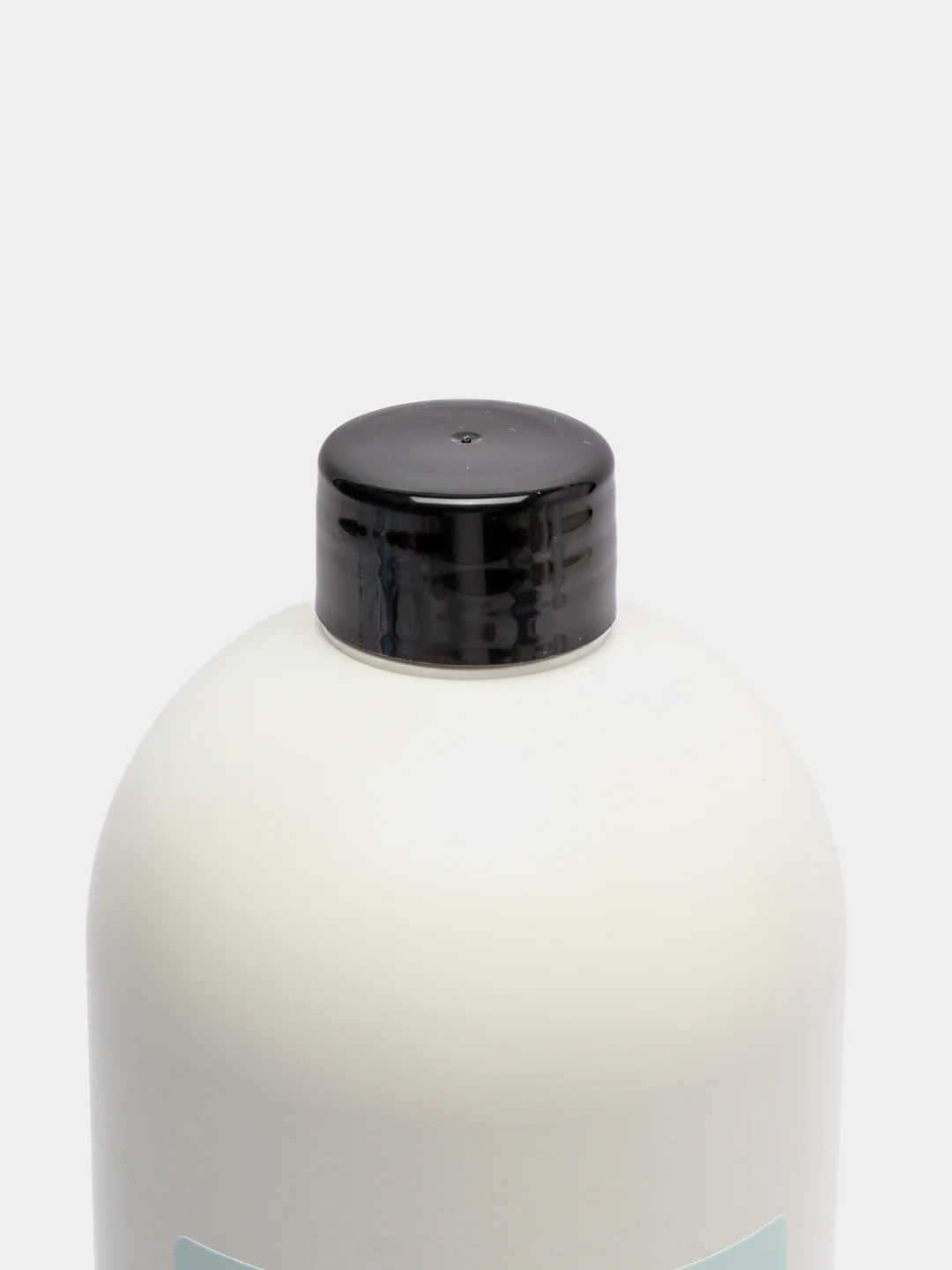 Шампунь FarmaVita BACK BAR GENTLE SHAMPOO №03 для ежедневного применения 1000 мл
