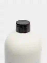 Шампунь FarmaVita  BACK BAR GENTLE SHAMPOO №03  для ежедневного применения 1000 мл