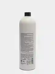 Шампунь FarmaVita  BACK BAR GENTLE SHAMPOO №03  для ежедневного применения 1000 мл