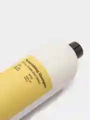 Шампунь FarmaVita Back bar Nourising Shampoo №02, питательный, для сухих волос, 1000 мл