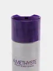 Шампунь FarmaVita Amethyste volume shampoo, для объёма, 250 мл