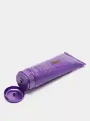 Маска для волос FarmaVita Amethyste BRUNETTE (Брюнет), оттеночная, 250 мл