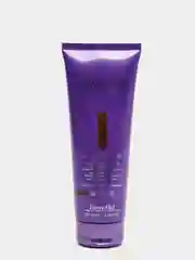Маска для волос FarmaVita Amethyste BRUNETTE (Брюнет), оттеночная, 250 мл