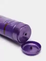 Маска для волос FarmaVita Amethyste BRUNETTE (Брюнет), оттеночная, 250 мл