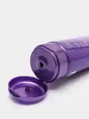 Маска для волос FarmaVita "Amethyste Intense red", оттеночная, интенсивный красный, 250 мл