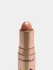 Карамельный хайлайтер для лица, 2 в 1