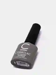 База, топ для гель лака, для маникюра, педикюра / Cosmolac без липкого слоя