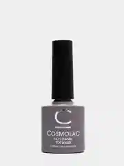 База, топ для гель лака, для маникюра, педикюра / Cosmolac без липкого слоя