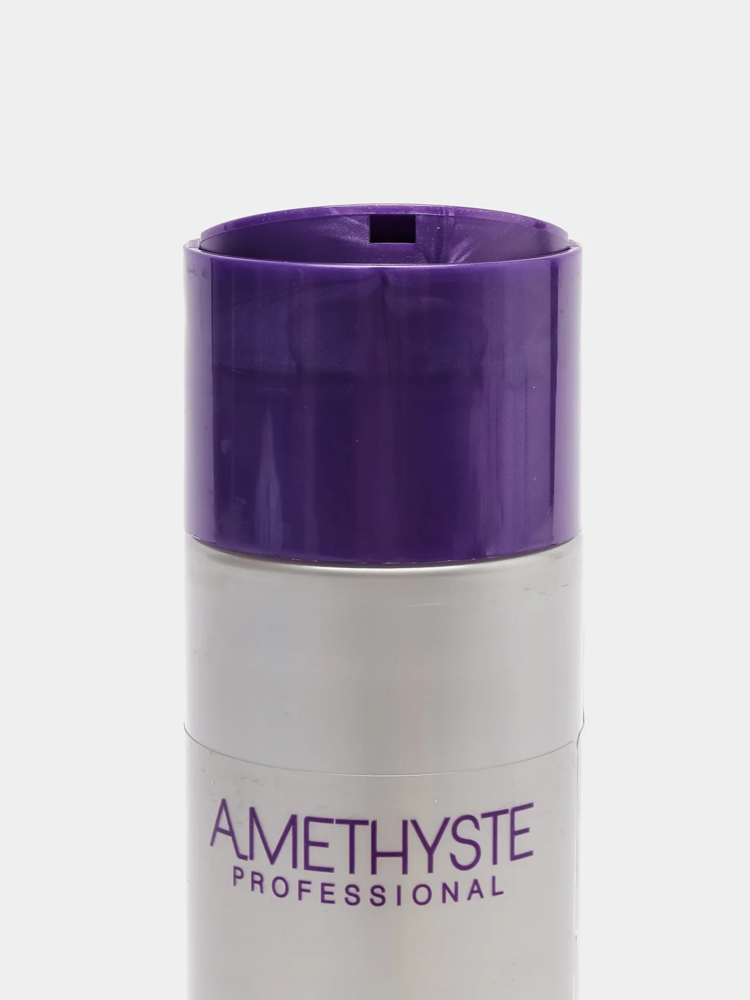 Шампунь FarmaVita Amethyste Regulate Sebo Controll Shampoo, для жирной кожи головы, 250 мл