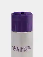 Шампунь FarmaVita Amethyste Regulate Sebo Controll Shampoo, для жирной кожи головы, 250 мл