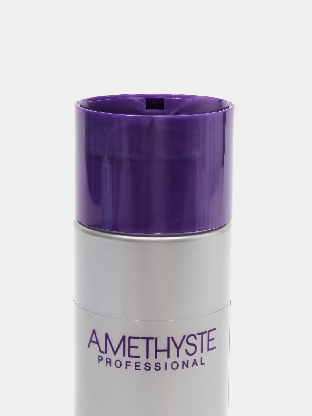 Шампунь FarmaVita Amethyste Сolor Shampoo для окрашенных волос, 250 мл