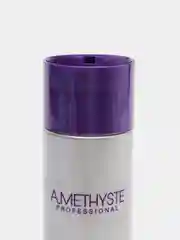Шампунь FarmaVita Amethyste Сolor Shampoo для окрашенных волос, 250 мл