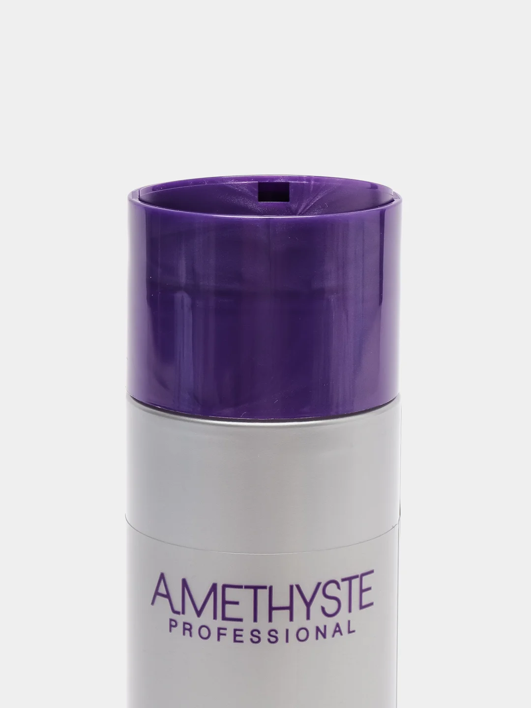 Шампунь FarmaVita Amethyste  Hydrate увлажняющий для сухих и поврежденных волос, 250 мл