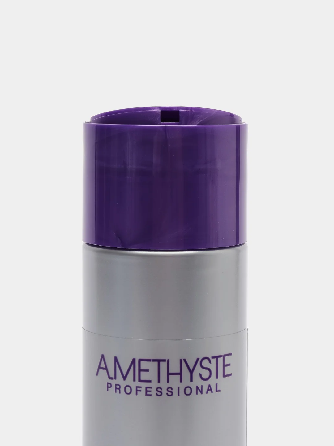 Шампунь FarmaVita Amethyste Silver, для осветленных и седых волос, 250 мл