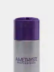 Шампунь FarmaVita Amethyste Silver, для осветленных и седых волос, 250 мл