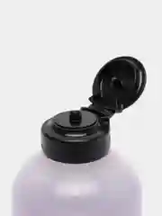 Шампунь FarmaVita Back bar Gentle Shampoo №03, для ежедневного применения, 250 мл