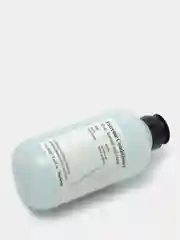Экстрим кондиционер FarmaVita  BACK BAR EXTREME Conditioner №06 250 мл