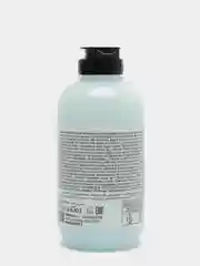 Экстрим кондиционер FarmaVita  BACK BAR EXTREME Conditioner №06 250 мл