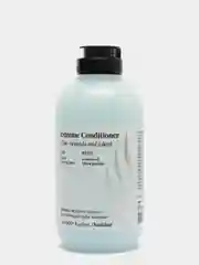 Экстрим кондиционер FarmaVita  BACK BAR EXTREME Conditioner №06 250 мл
