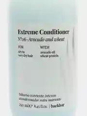 Экстрим кондиционер FarmaVita  BACK BAR EXTREME Conditioner №06 250 мл