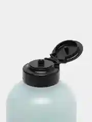 Экстрим кондиционер FarmaVita  BACK BAR EXTREME Conditioner №06 250 мл