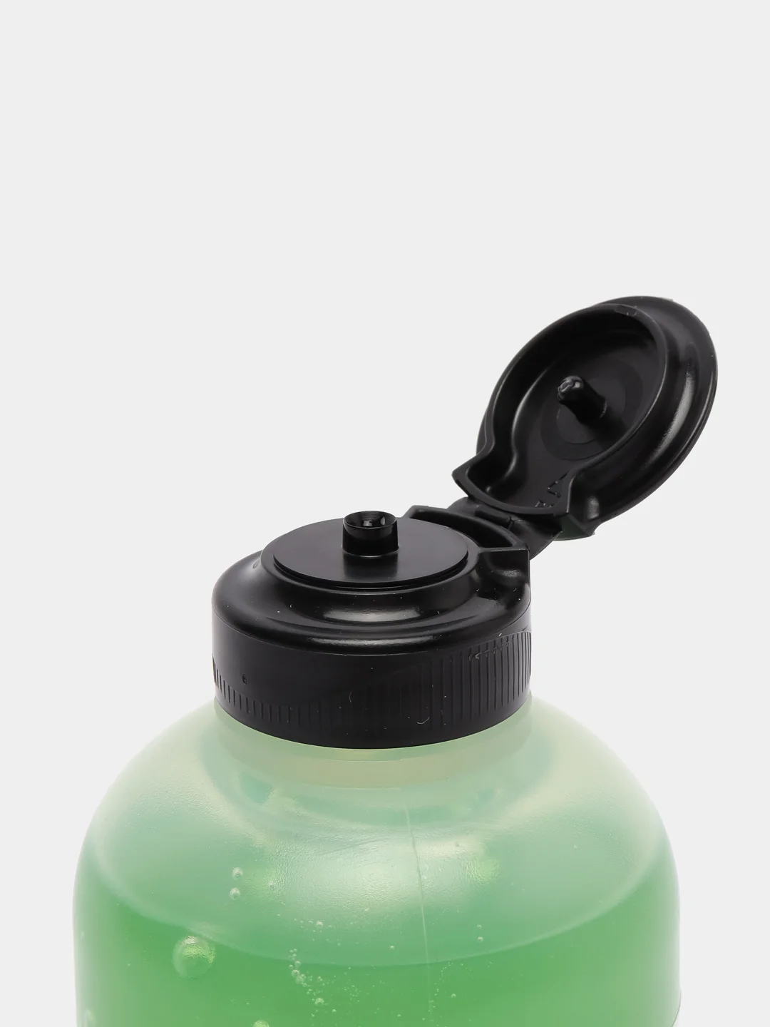 Шампунь FarmaVita BACK BAR Revitalizing Shampoo №04, восстанавливающий, 250 мл