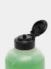 Шампунь FarmaVita BACK BAR Revitalizing Shampoo №04, восстанавливающий, 250 мл