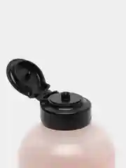 Шампунь FarmaVita Back bar Color Shampoo №01, для защиты цвета и блеска волос, 250 мл