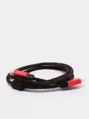 Кабель HDMI-HDMI 1.3 метр / Кабель в нейлоновой опллётке hdmi-hdmi