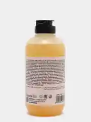 Шампунь FarmaVita Back bar Nourising Shampoo №02, питательный, для сухих волос, 250 мл