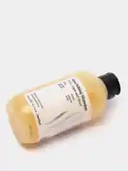 Шампунь FarmaVita Back bar Nourising Shampoo №02, питательный, для сухих волос, 250 мл