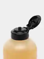 Шампунь FarmaVita Back bar Nourising Shampoo №02, питательный, для сухих волос, 250 мл
