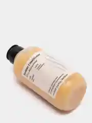 Кондиционер FarmaVita Back bar Restore №07, для восстановления поврежденных волос, 250 мл
