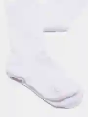 Колготки детские, Носкофф