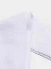 Колготки детские, Носкофф