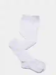 Колготки детские, Носкофф