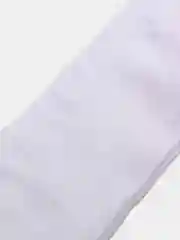 Колготки детские, Носкофф