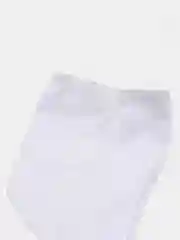 Колготки детские, Носкофф