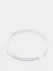 Держатель круглого воздуховода пластик 100 125 150 160 ERA RDH