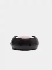 Конфетный зеркальная втирка для ногтей