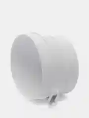 Соединитель для круглых воздуховодов ERA РЭП80-100/100-110/100-125/100-150/125-150/125-160