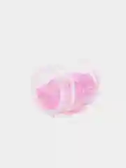 Конфетный блестки для макияжа и маникюра