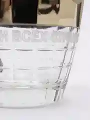 Золотой кружка пивная "СССР", стекло, 1 л