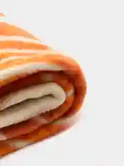 Плед