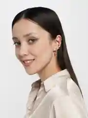 Кафф набор 2 штуки