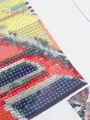 Алмазные мозаики, 30 х 40 см