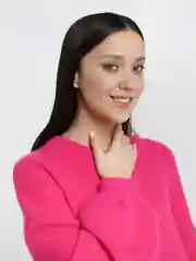 Лазурный кольцо серебряное, 40 видов, перстень one size,  фаланговое колечко, фаланговые кольца