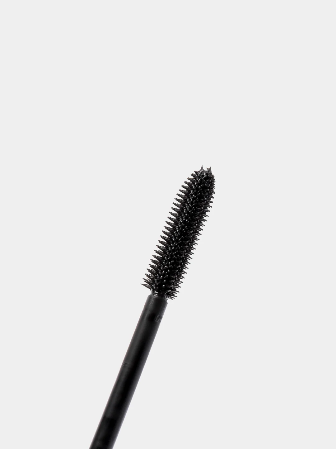 Eveline Cosmetics Тушь для ресниц Big volume lash Natural BIO formula черная, 10 мл