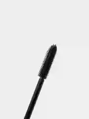 Eveline Cosmetics Тушь для ресниц Big volume lash Natural BIO formula черная, 10 мл
