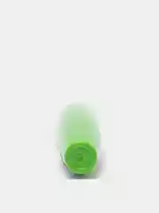 Eveline Cosmetics Тушь для ресниц Big volume lash Natural BIO formula черная, 10 мл